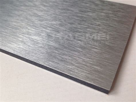 rural king sheet metal|metal sheets for sale.